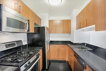 Sold by Weichert Properties - NYC