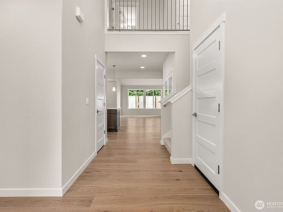 3rd image of 2913 75th Avenue SW Lot 57