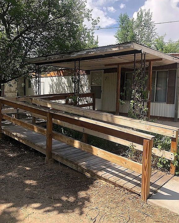 1st image of 204 Santiago Ln
