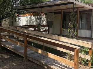 204 Santiago Ln, Espanola, NM 87532