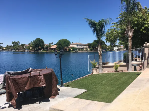 601 24th St NW APT 103, Washington, DC 20037