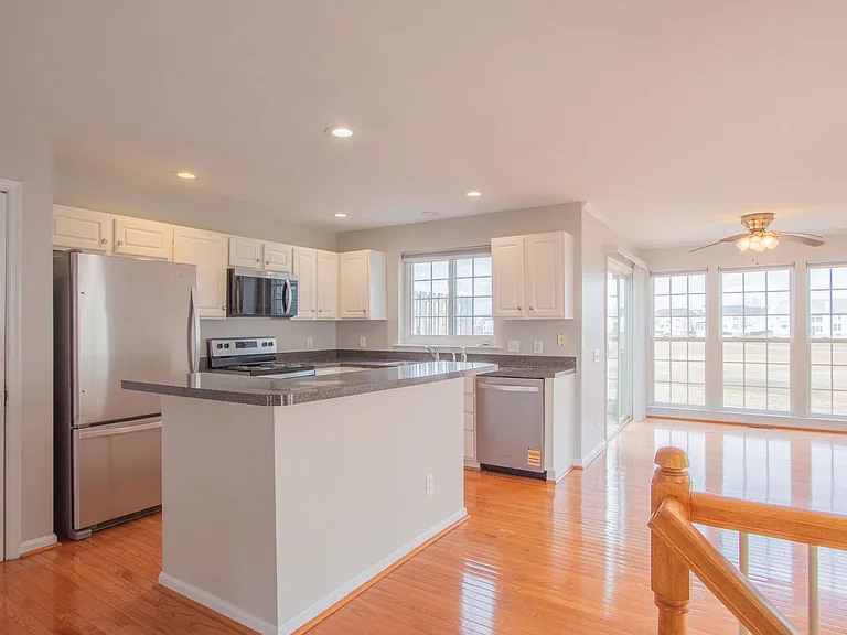 42 W Sarazen Dr — Photo 13