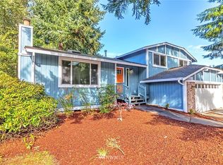 9211 161st St E, Puyallup, WA 98375