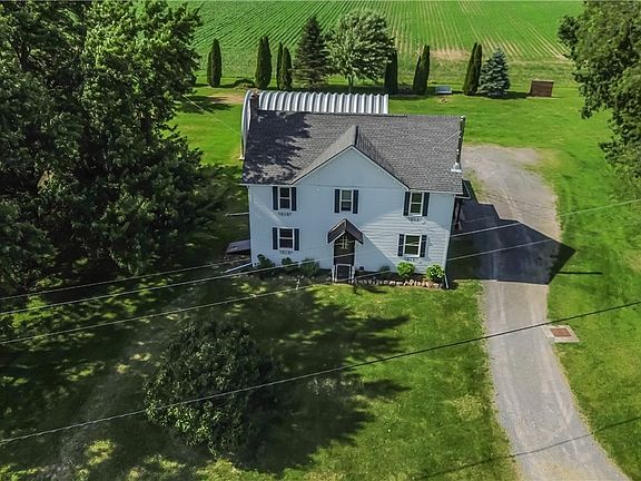 4th image of 6941 Warboys Rd