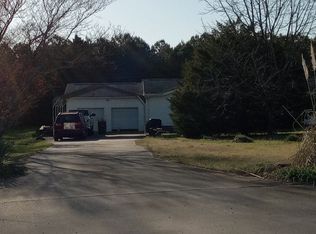 13181 Sugar Plum Ln, Madison, AL 35756