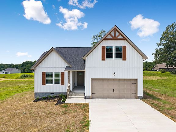 4th image of 100 Morgan Ln Lot 1