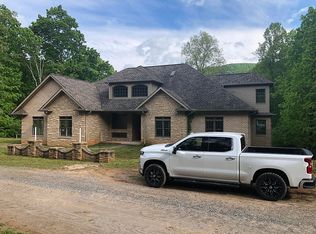65 Blackberry Bnd, Murphy, NC 28906