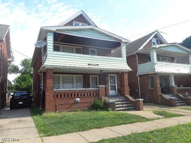 1st image of 3548 Trent Ave