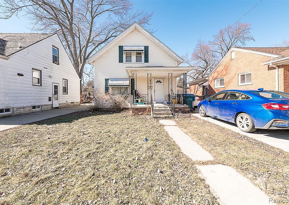 1st image of 4779 Westland St