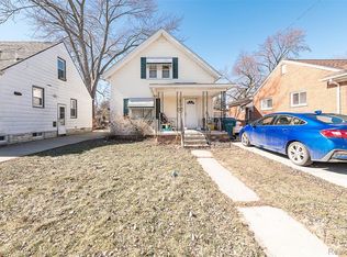 4779 Westland St, Dearborn, MI 48126