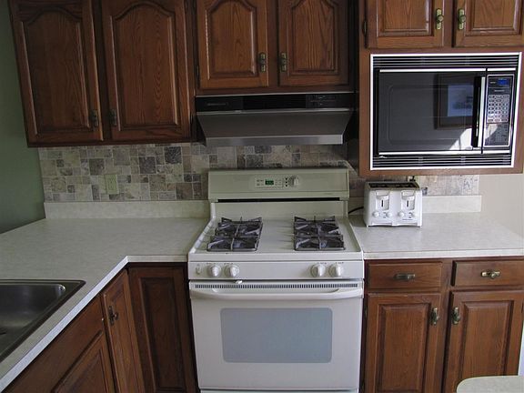4th image of 2006 Wakefield Cir