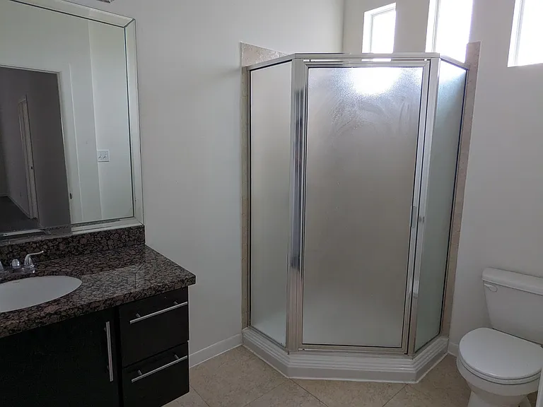 5211 Shalom Dr — Photo 11