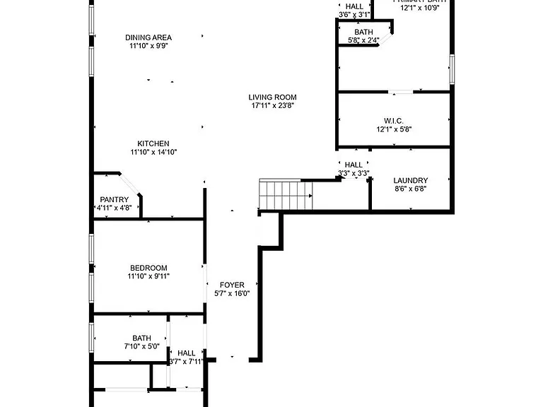 113 Lenera Dr — Photo 35