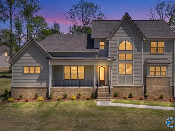 13315 Grand Reunion Dr, Huntsville, AL 35803