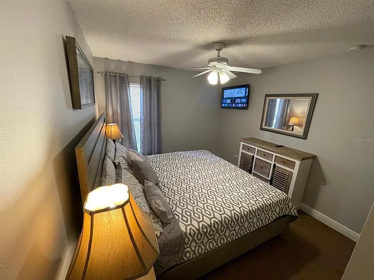 144 Madiera Beach Blvd — Photo 32