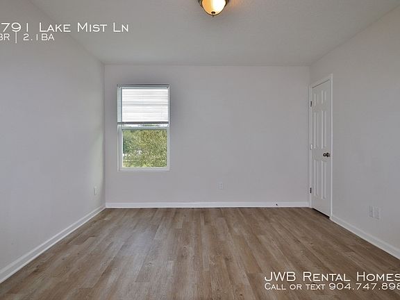 5th image of 6791 Lake Mist Ln
