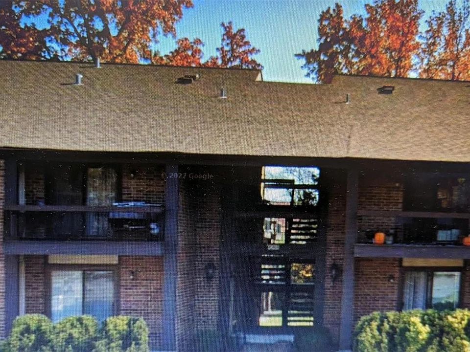 1st image of 4266 Kay Ln Unit 2