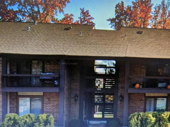 4266 Kay Ln Unit 2, Saint Louis, MO 63123