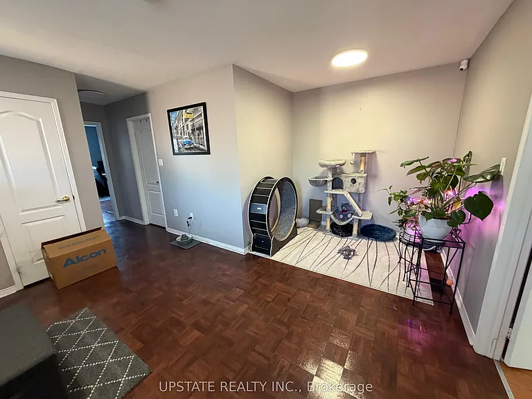 32 Sestina Ct — Photo 7