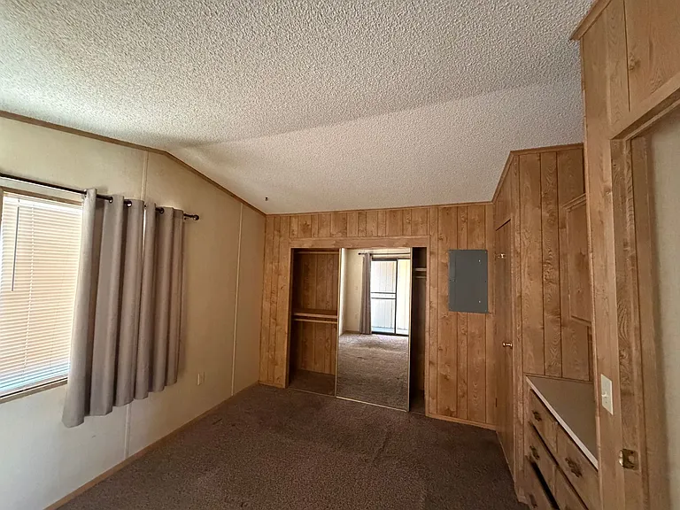 5735 E McDowell Rd #212 — Photo 9