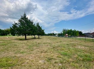 129 N Star Rd, Royse City, TX 75189