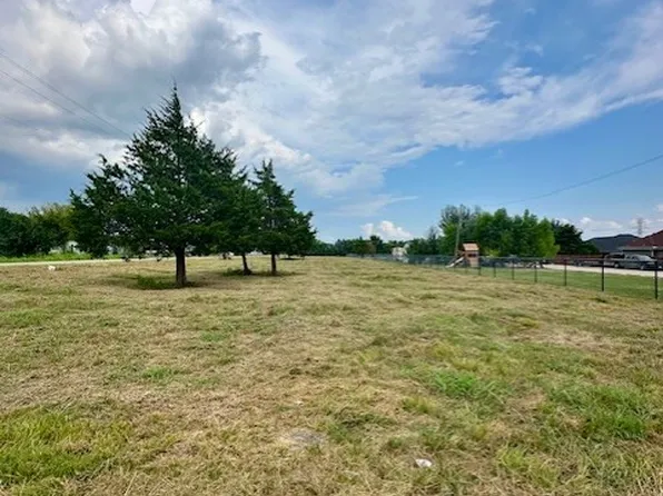 129 N Star Rd, Royse City, TX 75189