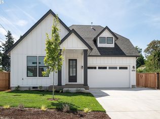 32702 E Van Duyn St, Eugene, OR 97408