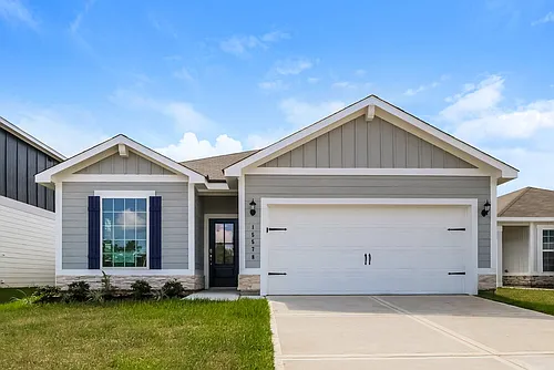 15578 Caramel Springs Dr Photo 1