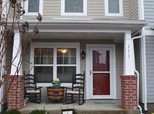 111 Shadow Creek Cv, Mount Juliet, TN 37122