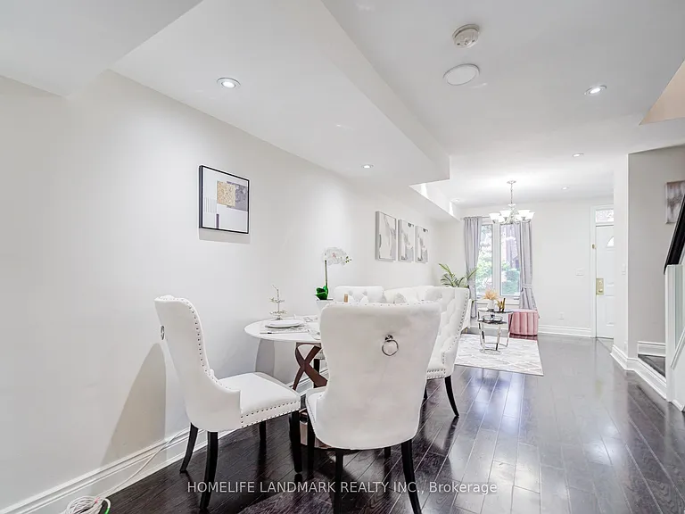237 Ontario St — Photo 15