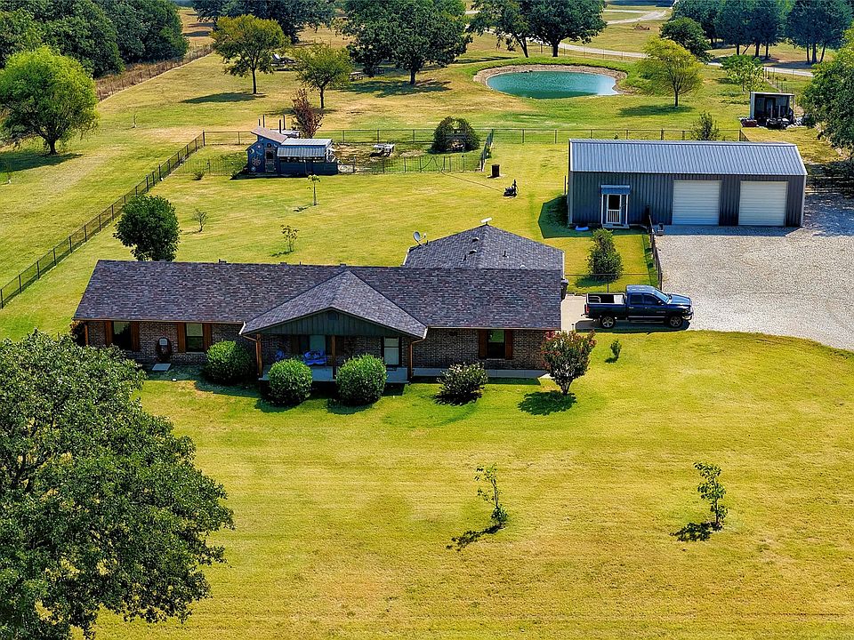 1st image of 9300 County Road 3500