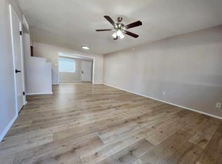 2045 W Sunnyside Ave, Phoenix, AZ 85029