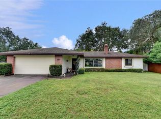 1167 Outlook Dr, Deltona, FL 32725