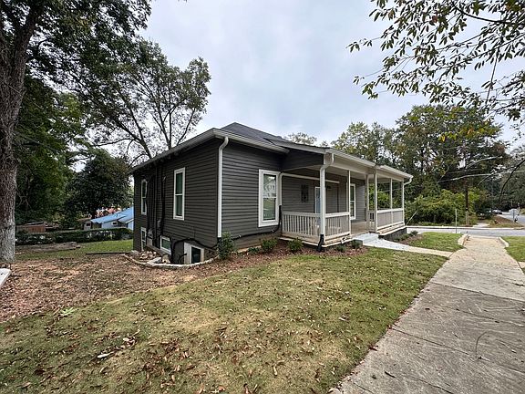 5th image of 400 Avenue A #C