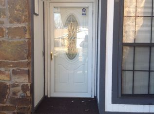 2509 E Reno St, Broken Arrow, OK 74014