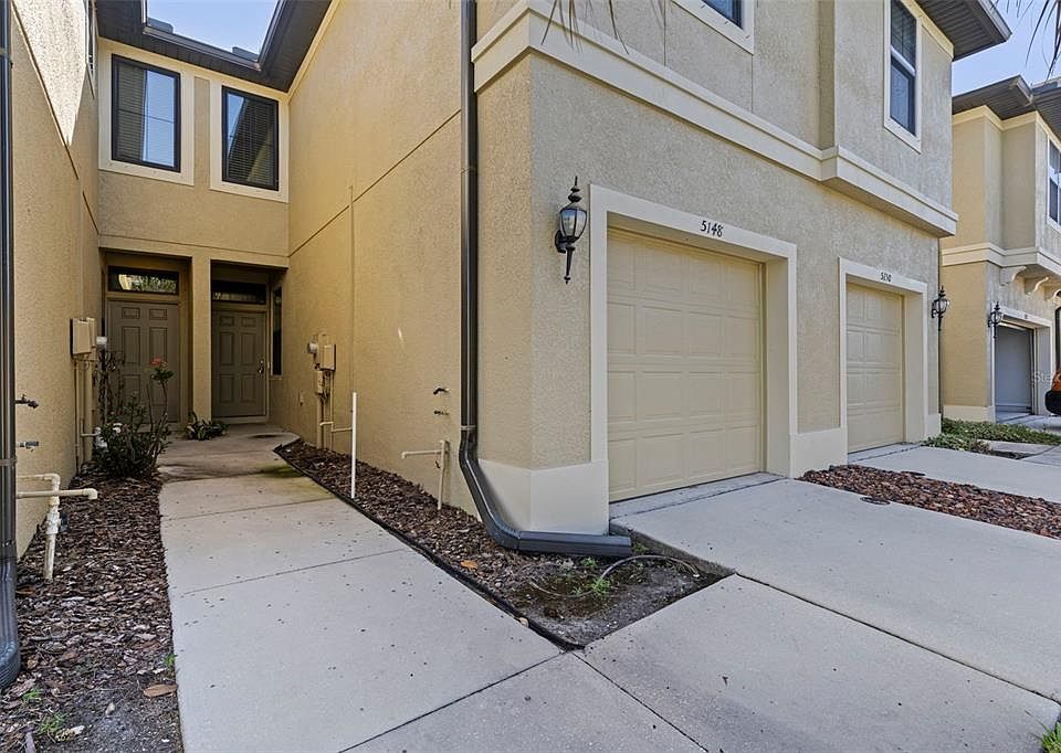 5148 Bay Isle Cir, Clearwater, FL 33760 | Zillow