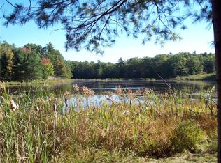 2585 Italy Tpke, Branchport, NY 14418