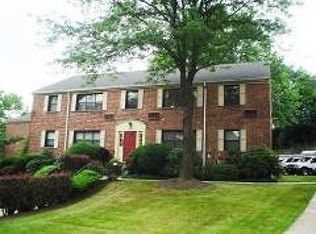39 Sandra Cir #B3, Westfield, NJ