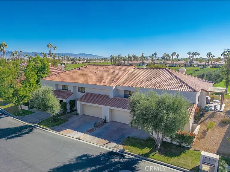 78133 Calle Norte #78133 — Photo 2