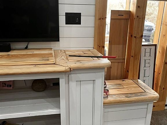 5th image of 2024 Mt Union Church Rd