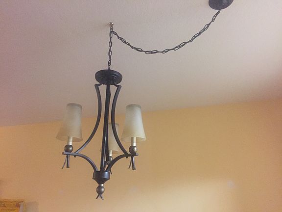 5th image of 3411 High Hampton Cir