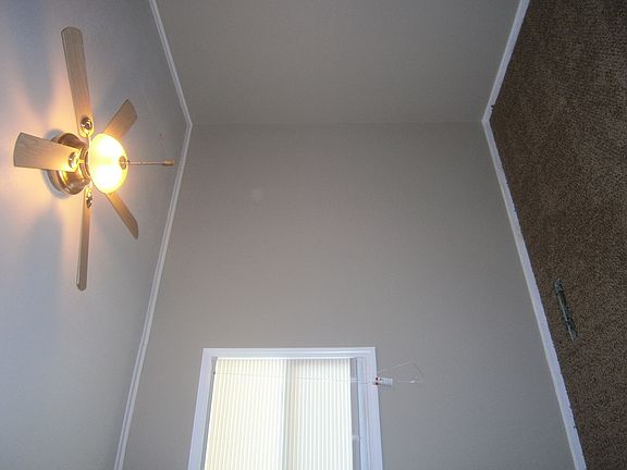 5th image of 4106 Saylor St