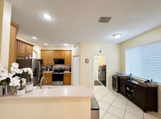 5152 Woodfield Way, Pompano Beach, FL 33073