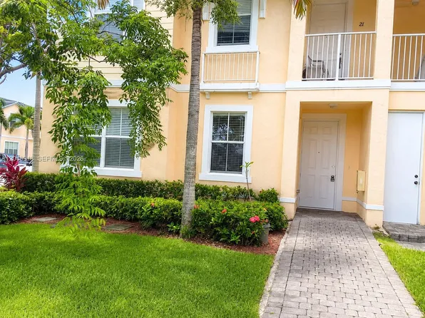 230 SE 29th Ave Unit 1, Homestead, FL 33033