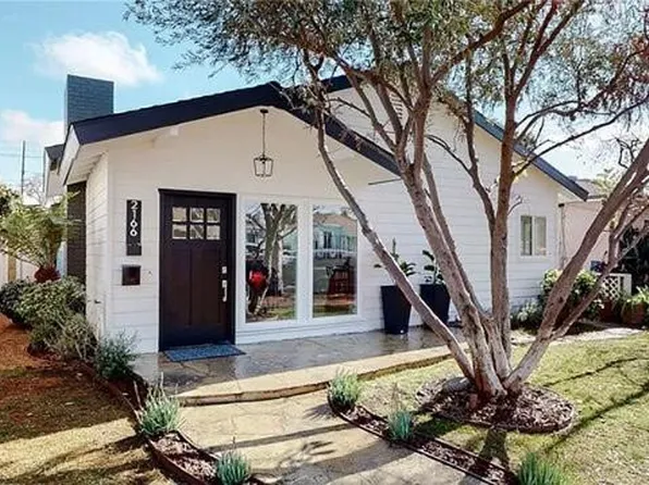 2166 Maine Ave, Long Beach, CA 90806