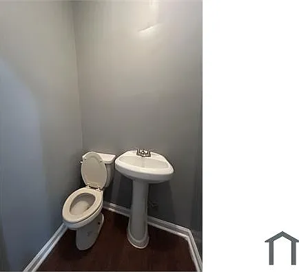 270 Shady Pine Ln — Photo 9
