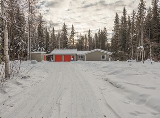 3559 Joan Ave, North Pole, AK 99705