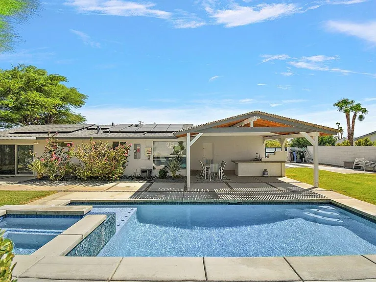 3005 N Chuperosa Rd — Photo 3