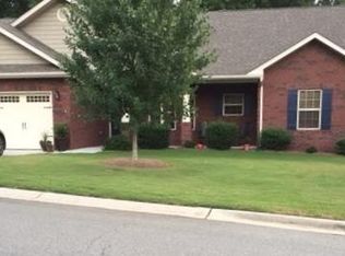 7194 Ogden Pl, Denver, NC 28037