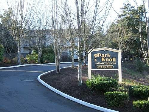 2nd image of 1097 Hermitage Way S #36